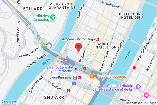 GOCHISO
