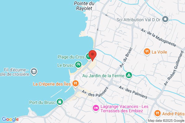 Chez Riton