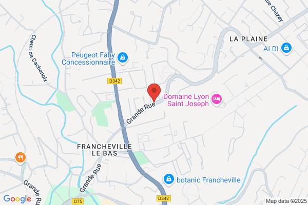Cgf