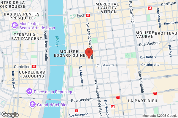 Creperie Le Gentil Dauphin