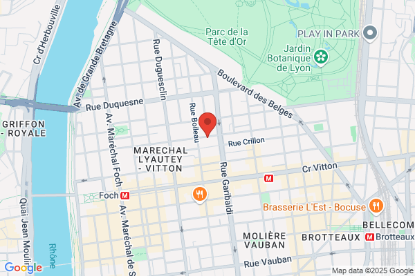 La Poste Espace Clients Pro