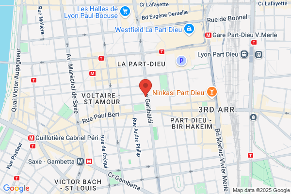 Clinique Veterinaire Des Docteurs Dreyfus Et Vautier