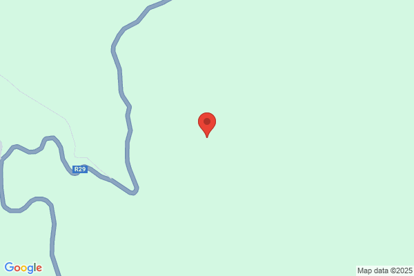 Karabaghli H