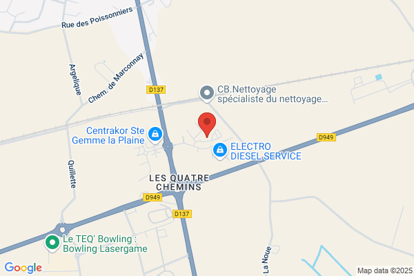 Newloc