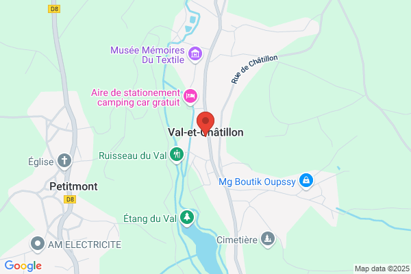 La Banque Postale