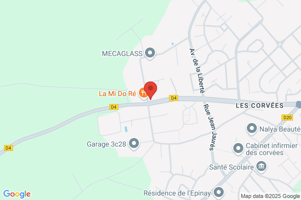 First Stop Tout L'Entretien Auto Vernouillet