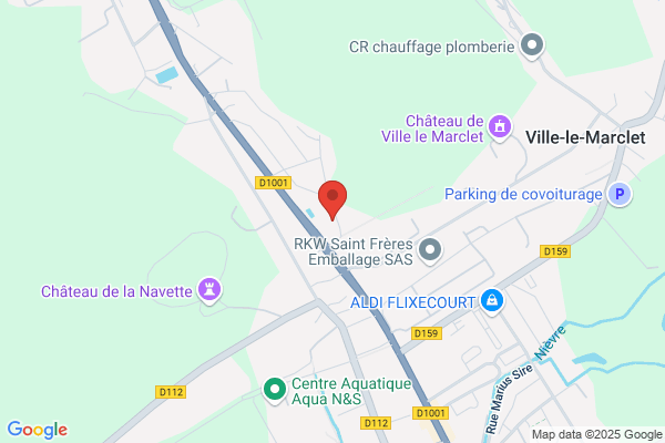 PLANETE SERVICES