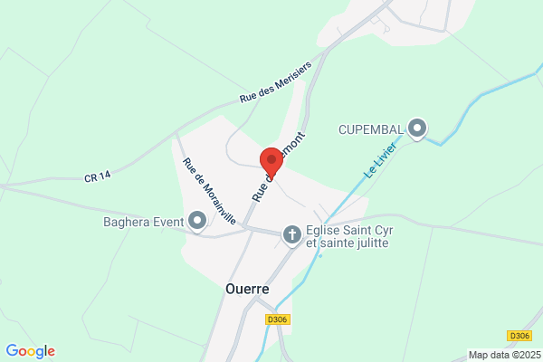 RAPPASSE LAURENT