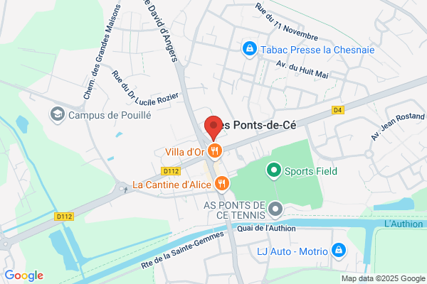 Crédit Mutuel