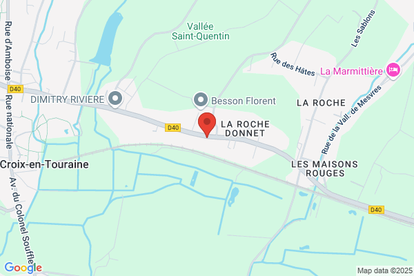 GRENIERS ESPACE PLUS
