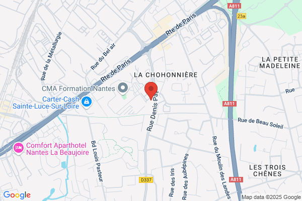Ad Auto Luceenne Agent Autoluceenne