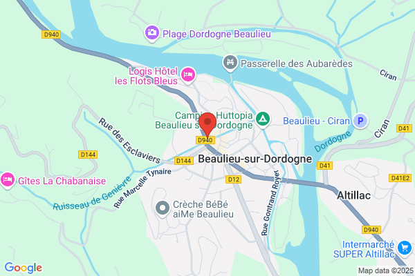 Banque Populaire Atlantique Agence Feltre Agence Beaulieu