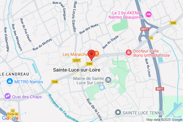 Caisse D Epargne Des Pays De La Loire
