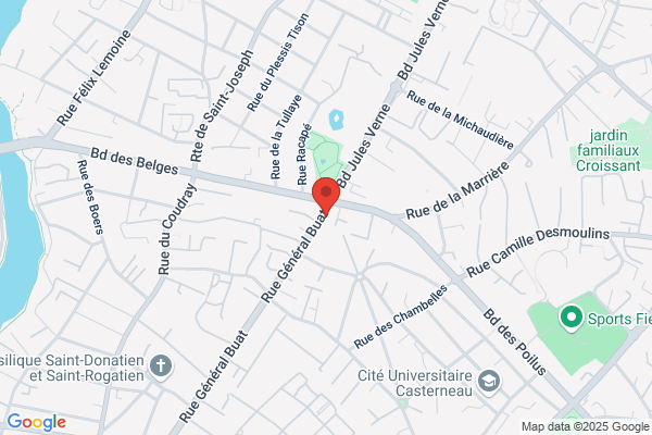 Credit Agricole Agences Agence Rond Point De Paris