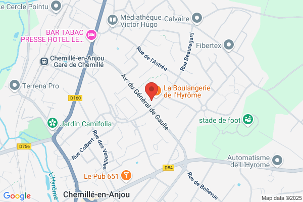 Credit Industriel De L Ouest Cio