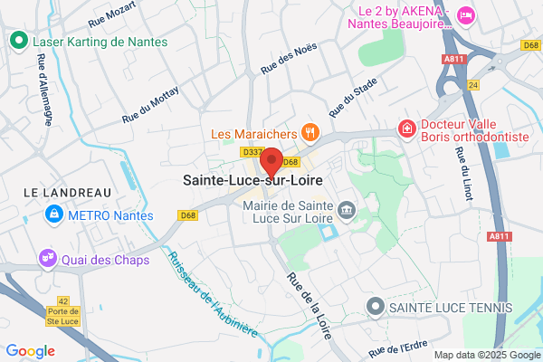 Credit Lyonnais