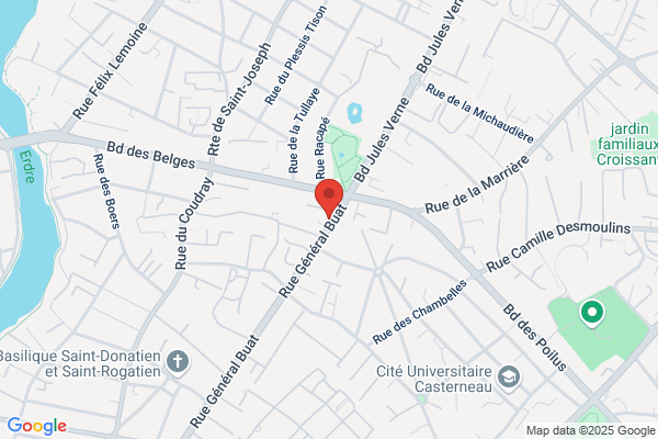 Credit Lyonnais Agence Rond Point Paris