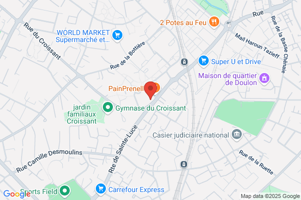 Accoord Ville De Nantes Agence Municipale Activ educatives soci