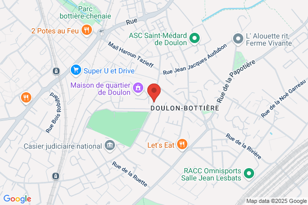 Accoord Ville De Nantes Agence Municipale Activ educatives soci
