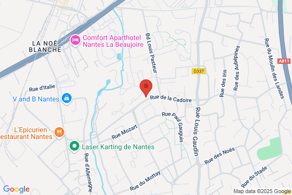 Cadi Cercle Actions Developpement Des Initiatives D