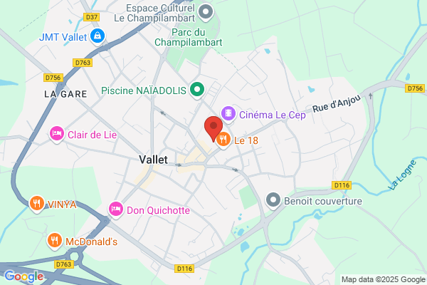 Beaujolin Fabrice Chir Dentiste