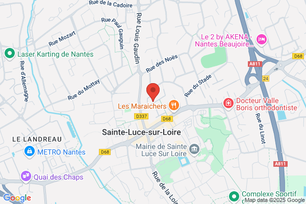 Ecoles Du Centre Primaire Les Tilleuls
