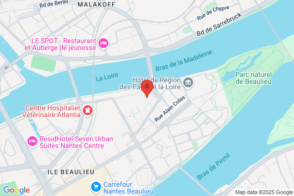 Adicla Association D Information Communale De Loire A