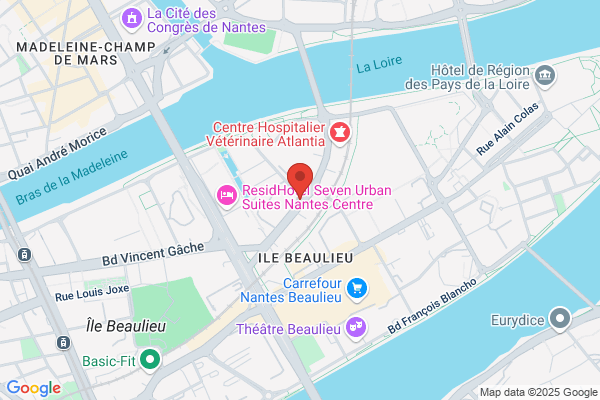 Comite Regionale D Education Pour La Sante Des Pays De Loire