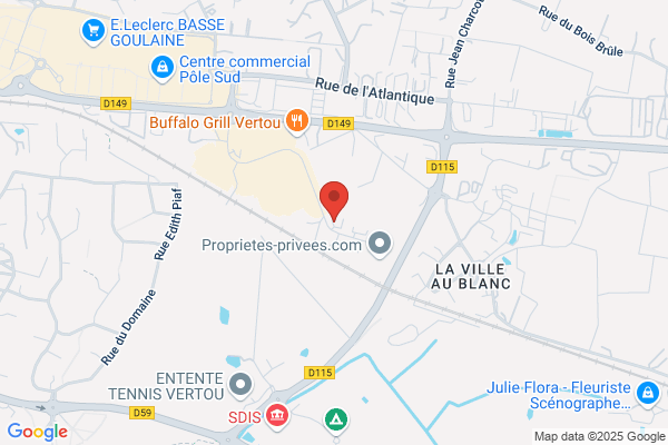 Ifpi Institut De Formation Des Professions De l Immobilier