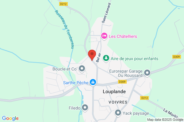 CuisinePourVous44