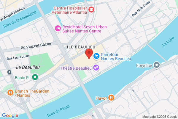 BOUYGUES TELECOM