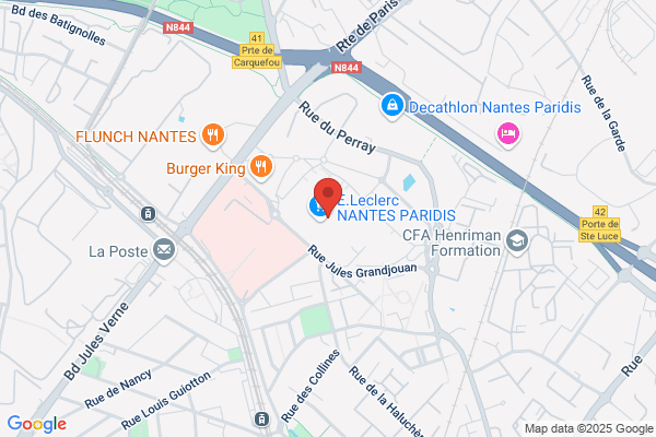 BOUYGUES TELECOM