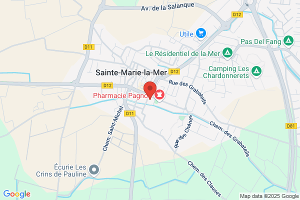 La Banque Postale