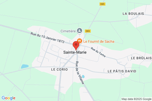 La Banque Postale