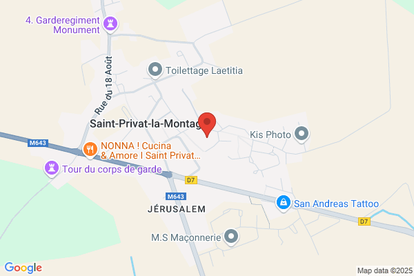basket et aventures
