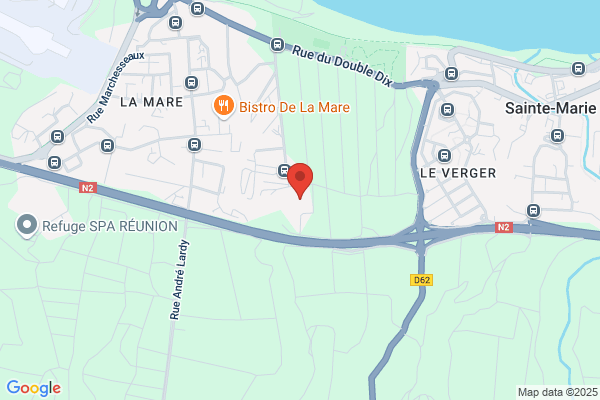 Do It Yourself Ateliers créatifs