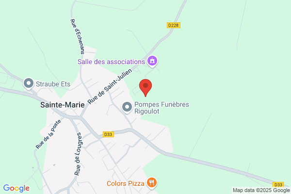 Rigoulot