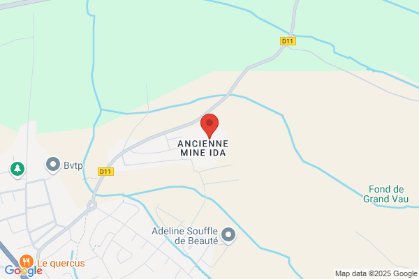 JOB AVENIR