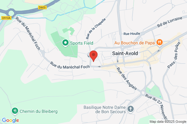 Ariane Moto Auto Ecole