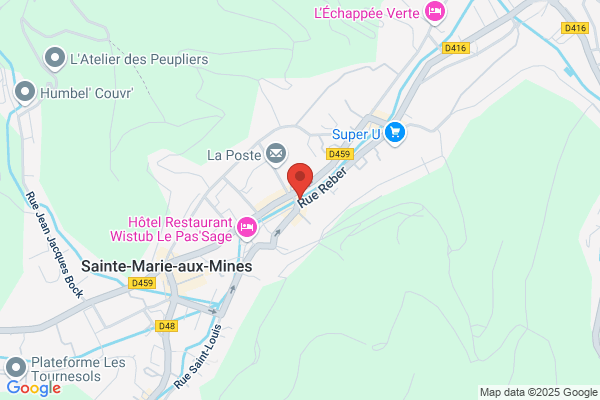 Banque Populaire Lorraine Champagne Bplc