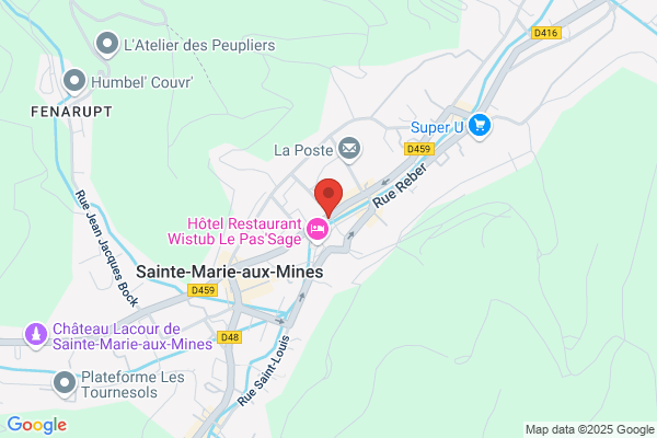 Caisse D Epargne