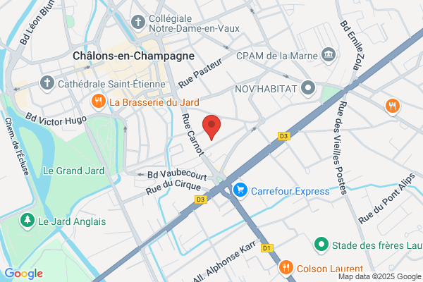Comité De Gestion Pour Un Restaurant Social