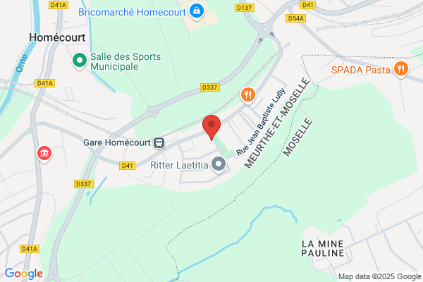Galeries Du Papier Peint