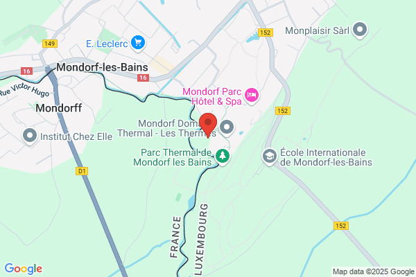 Homegal Directeur