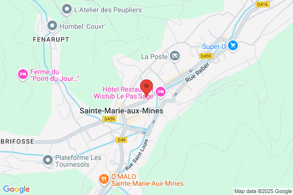 Crédit Mutuel