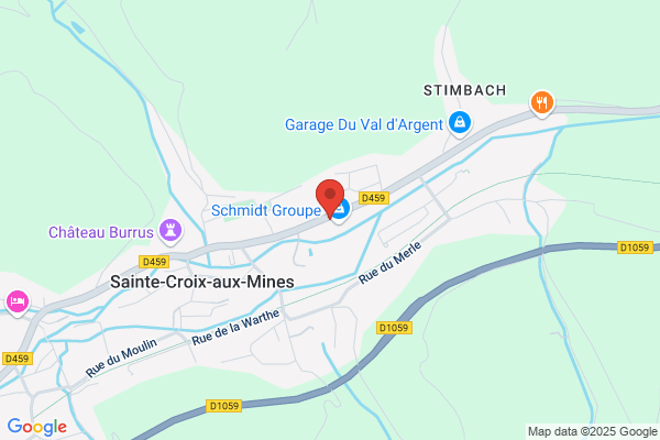 Association Des Televisions D Information Locale D alsace cent