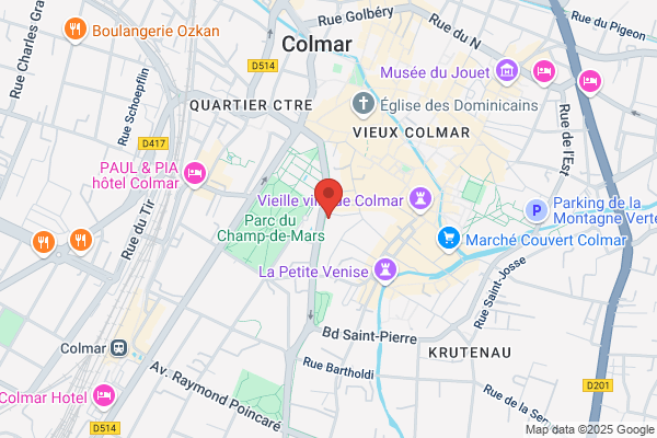 Caisse Primaire D Assurance Maladie Cpam