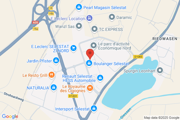 Decomur