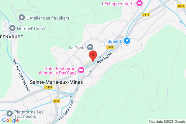 Dernieres Nouvelles D Alsace Dna Redaction