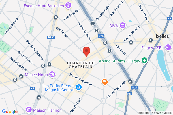 Droguerie Quincaillerie Bezard Dellenbach